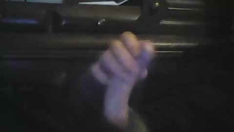 Snapshot of rlpl chatting on 24, 2, 2026 rlpl online show from 24, 2, 2026