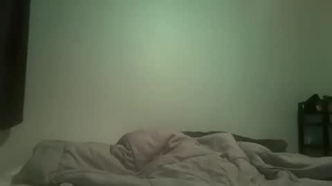 Snapshot of rluxe2676 chatting on 5, 12, 2024 BwC4Breed online show from 5, 12, 2024