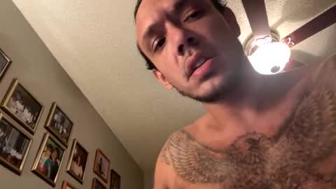 Snapshot of rluxe2676 chatting on 23, 1, 2025 BwC4Breed online show from 23, 1, 2025