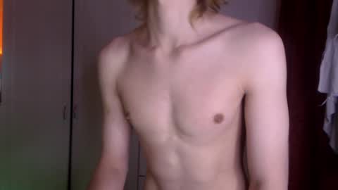 Snapshot of rly_jax chatting on 12, 12, 2024 Mikey online show from 12, 12, 2024