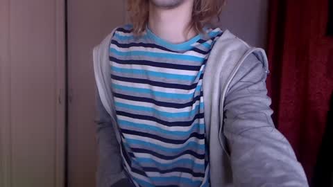 Snapshot of rly_jax chatting on 22, 1, 2025 Mikey online show from 22, 1, 2025