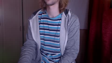 Snapshot of rly_jax chatting on 22, 1, 2025 Mikey online show from 22, 1, 2025