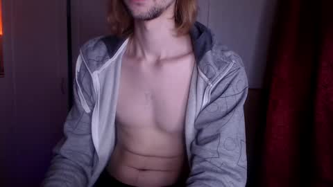 Snapshot of rly_jax chatting on 9, 2, 2025 Mikey online show from 9, 2, 2025