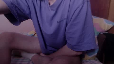Snapshot of rly_jax chatting on 23, 2, 2025 Mikey online show from 23, 2, 2025