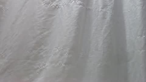 rm9389763 online show from 2, 3, 2026