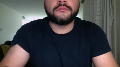 pvt hairy online show from 22, 1, 2025