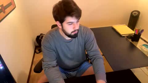 rmh224 online show from 7, 3, 2025