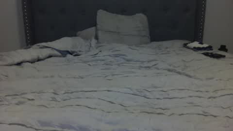 rmh224 online show from 8, 3, 2025