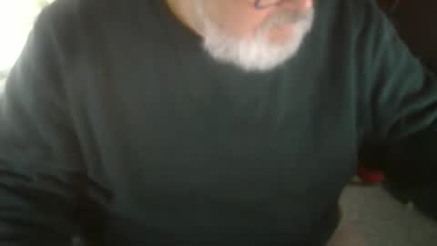 Ron Rodan online show from 28, 12, 2024