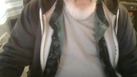 Ron Rodan online show from 24, 1, 2025