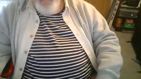 Ron Rodan online show from 4, 2, 2025