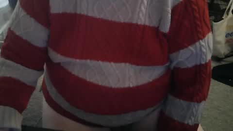 Ron Rodan online show from 13, 10, 2025