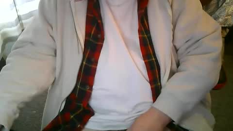 Ron Rodan online show from 8, 2, 2026