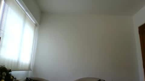 Rnero67 online show from 5, 12, 2025