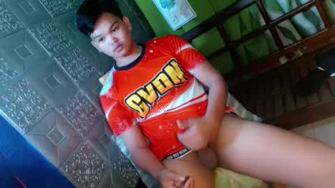 RICH MY GOAL online show from 18, 12, 2024