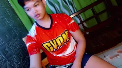 RICH MY GOAL online show from 26, 12, 2024