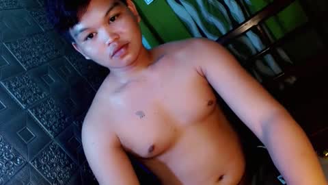 RICH MY GOAL online show from 4, 1, 2025