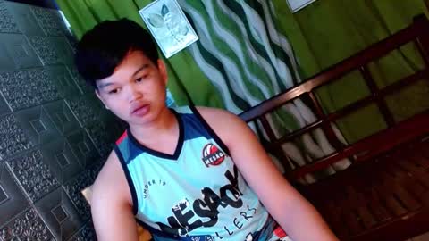 RICH MY GOAL online show from 7, 1, 2025