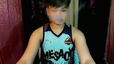 RICH MY GOAL online show from 6, 2, 2025