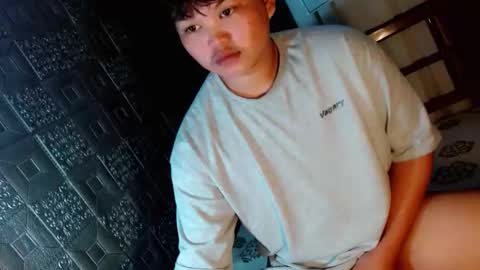 RICH MY GOAL online show from 8, 9, 2025