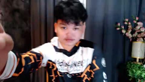 RICH MY GOAL online show from 3, 10, 2025