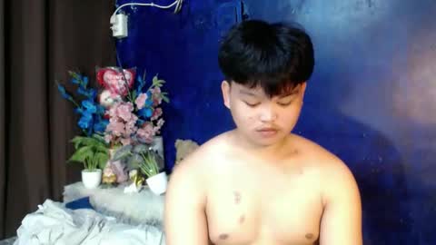 RICH MY GOAL online show from 24, 3, 2026