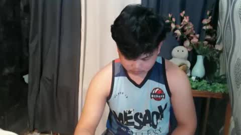 RICH MY GOAL online show from 5, 4, 2026