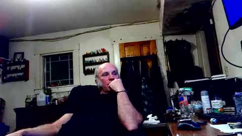 rnrd online show from 27, 10, 2025