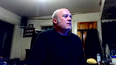 Snapshot of rnrd chatting on 6, 1, 2026 rnrd online show from 6, 1, 2026