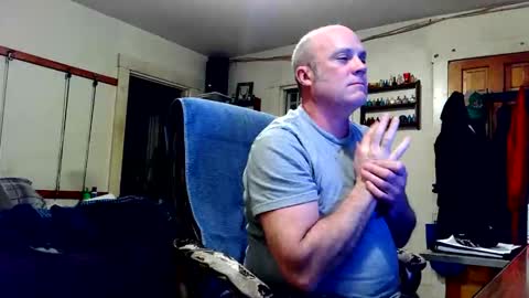 Snapshot of rnrd chatting on 20, 2, 2026 rnrd online show from 20, 2, 2026