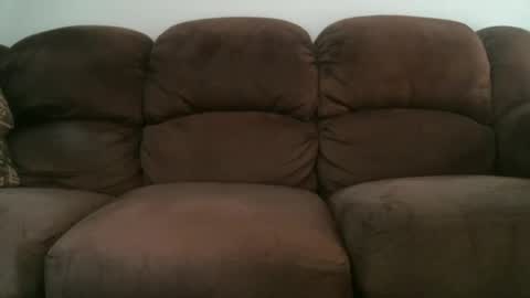 Snapshot of roadhouse122 chatting on 15, 12, 2024 roadhouse122 online show from 15, 12, 2024