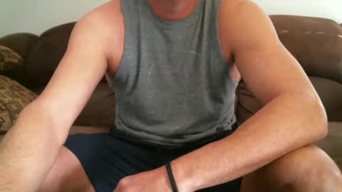 Snapshot of roadhouse122 chatting on 20, 1, 2025 roadhouse122 online show from 20, 1, 2025