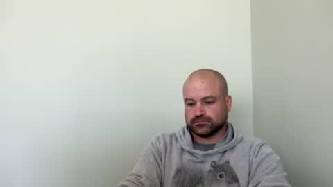 Snapshot of roadking1122 chatting on 17, 10, 2025 roadking1122 online show from 17, 10, 2025