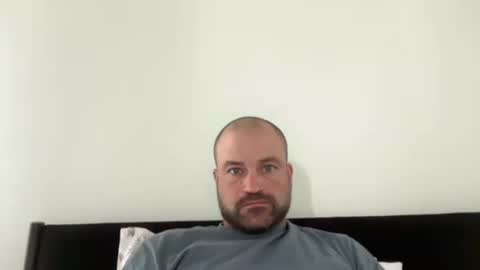 Snapshot of roadking1122 chatting on 21, 10, 2025 roadking1122 online show from 21, 10, 2025