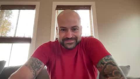 Snapshot of roadking1122 chatting on 29, 10, 2025 roadking1122 online show from 29, 10, 2025