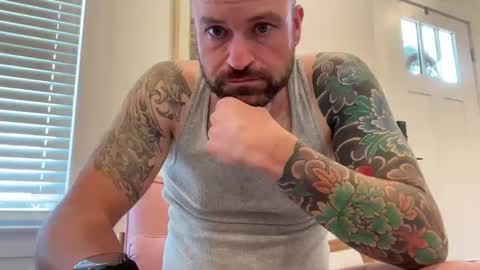 Snapshot of roadking1122 chatting on 4, 11, 2025 roadking1122 online show from 4, 11, 2025