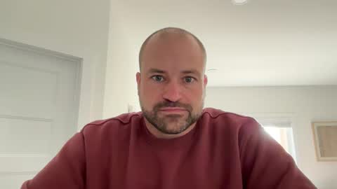 Snapshot of roadking1122 chatting on 7, 11, 2025 roadking1122 online show from 7, 11, 2025