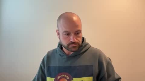 Snapshot of roadking1122 chatting on 10, 11, 2025 roadking1122 online show from 10, 11, 2025