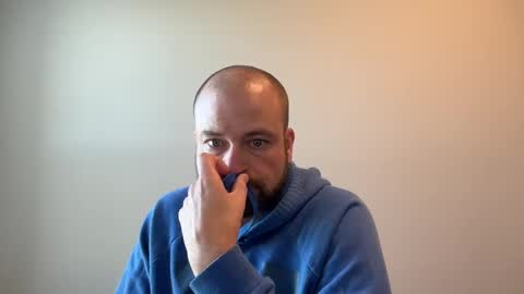 Snapshot of roadking1122 chatting on 17, 11, 2025 roadking1122 online show from 17, 11, 2025