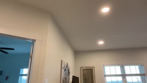 Snapshot of roadking1122 chatting on 18, 11, 2025 roadking1122 online show from 18, 11, 2025