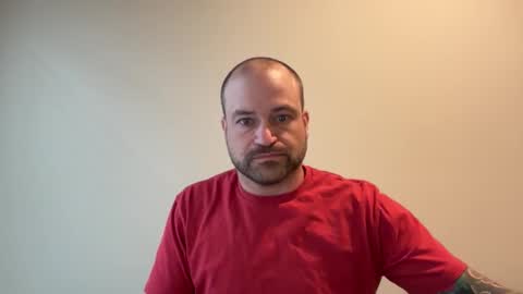 Snapshot of roadking1122 chatting on 21, 11, 2025 roadking1122 online show from 21, 11, 2025