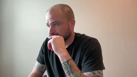 roadking1122 online show from 4, 12, 2025