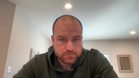 roadking1122 online show from 12, 1, 2026