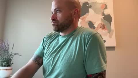 roadking1122 online show from 3, 3, 2026