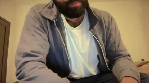 roamexotic00 online show from 4, 12, 2025