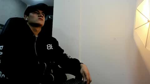 Roan Birkin online show from 16, 1, 2026