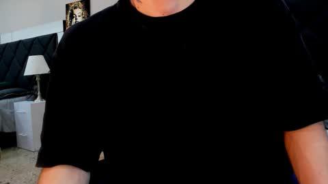 Roan Birkin online show from 26, 2, 2026