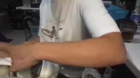 roarmance1 online show from 13, 10, 2025