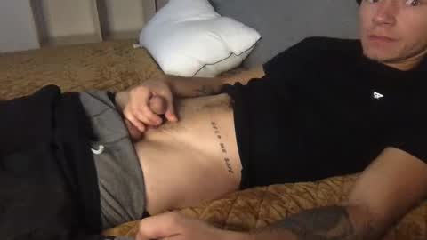 RoastingCorn online show from 20, 12, 2024