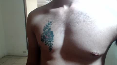 RoastingCorn online show from 10, 4, 2026